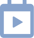 logo-demo